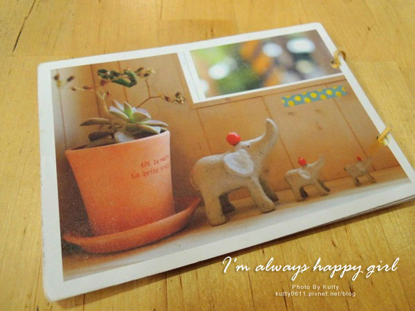 2014-7-25好日咖啡 (34).jpg