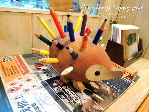 2014-7-25好日咖啡 (57).jpg