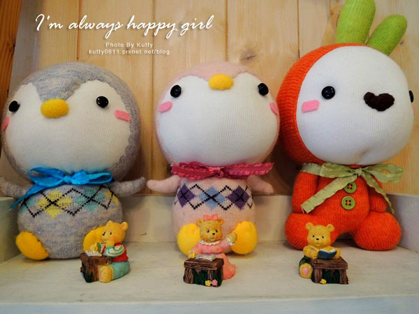 2014-7-25好日咖啡 (16).jpg