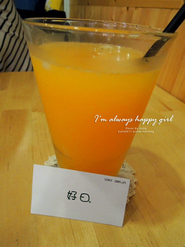2014-7-25好日咖啡 (43).jpg