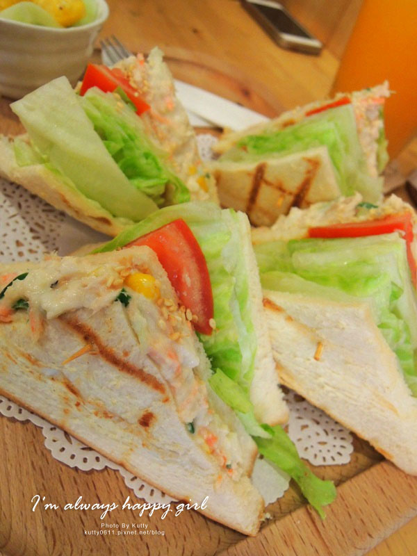 2014-7-25好日咖啡 (53).jpg