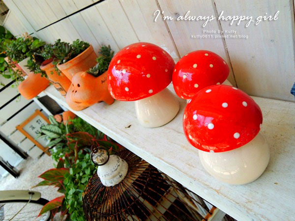 2014-7-25好日咖啡 (3).jpg