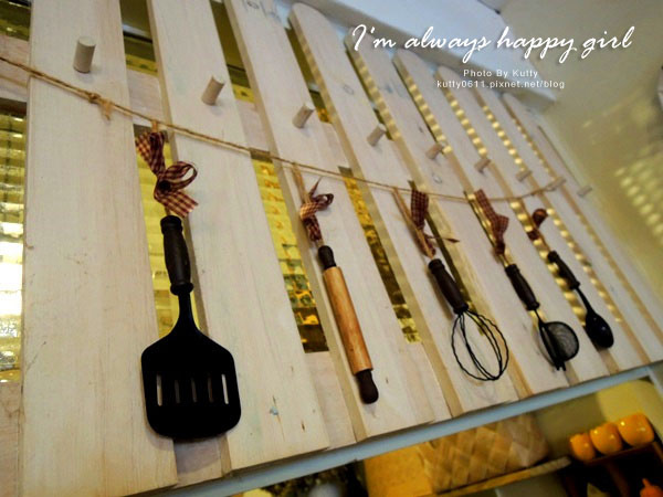 2014-7-25好日咖啡 (21).jpg