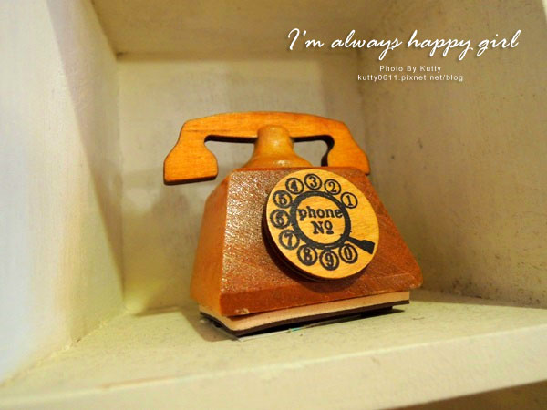 2014-7-25好日咖啡 (27).jpg