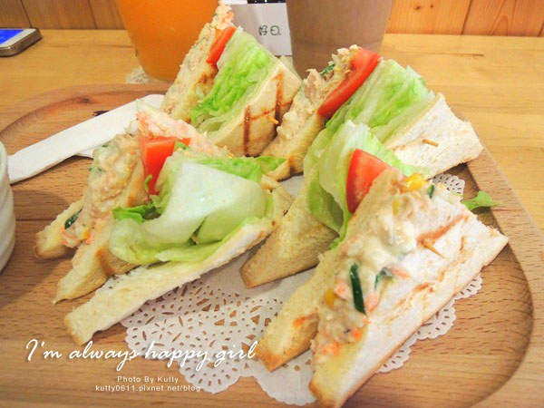 2014-7-25好日咖啡 (52).jpg