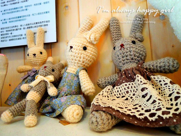 2014-7-25好日咖啡 (9).jpg