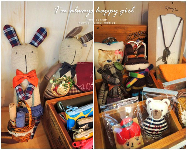 2014-7-25好日咖啡 (14).jpg