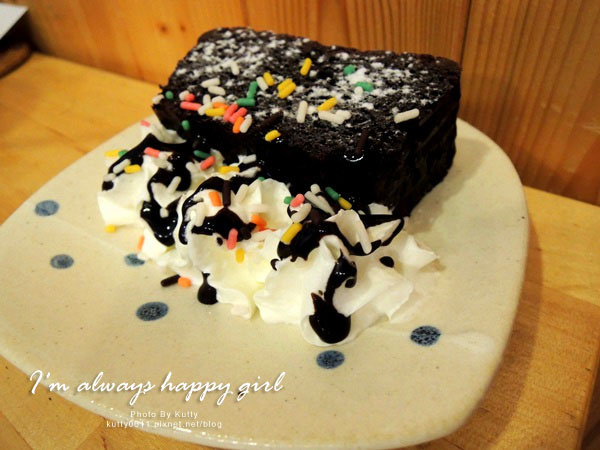 2014-7-25好日咖啡 (55).jpg