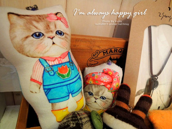 2014-7-25好日咖啡 (15).jpg