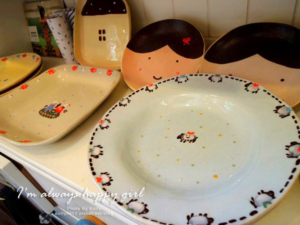 2014-7-25好日咖啡 (6).jpg