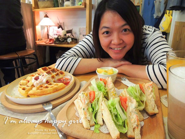 2014-7-25好日咖啡 (54).jpg