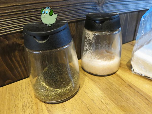 【新莊 餐廳】The Fire著火美式炭火原味牛排-獨特炭火乾式熟成牛排