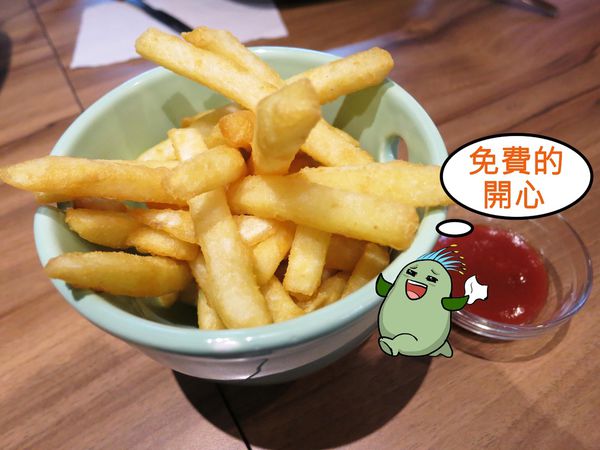 【新莊 餐廳】The Fire著火美式炭火原味牛排-獨特炭火乾式熟成牛排