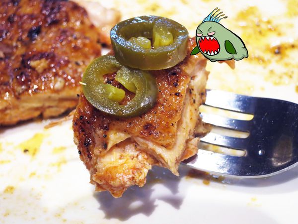 【新莊 餐廳】The Fire著火美式炭火原味牛排-獨特炭火乾式熟成牛排