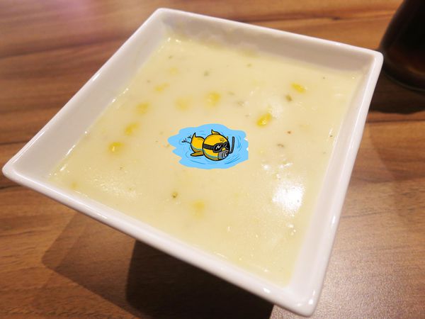 【新莊 餐廳】The Fire著火美式炭火原味牛排-獨特炭火乾式熟成牛排