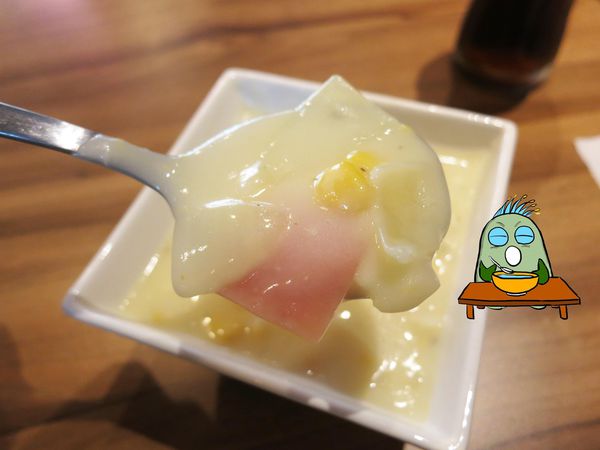 【新莊 餐廳】The Fire著火美式炭火原味牛排-獨特炭火乾式熟成牛排