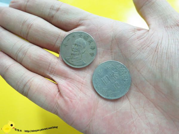 【新莊】古早味豆花-1碗20元豆花