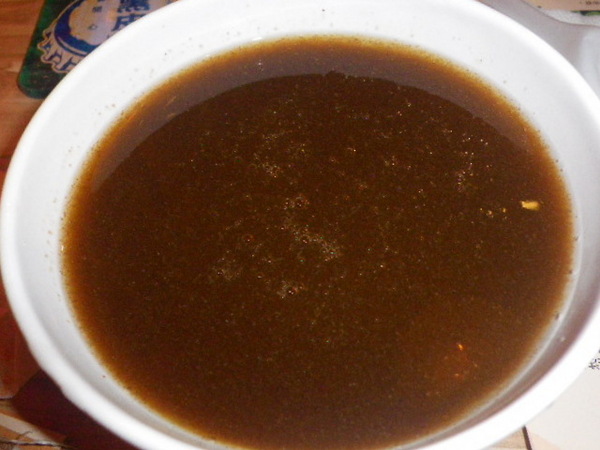 蔡木耳‧創意木耳飲專門店：『 蔡木耳‧創意木耳飲專門店』我的創意早午餐