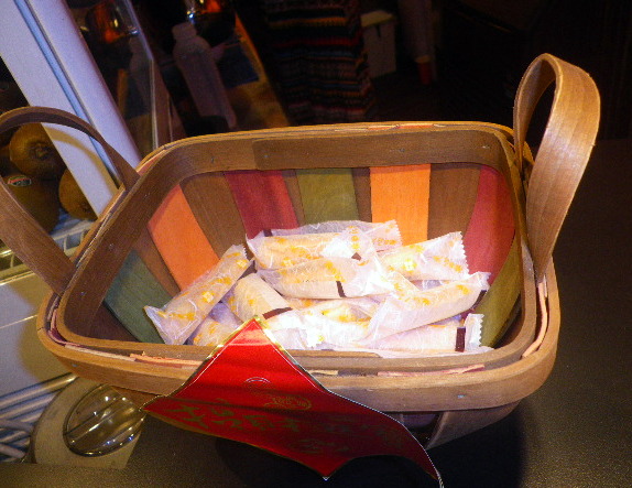 蔡木耳‧創意木耳飲專門店：『 蔡木耳‧創意木耳飲專門店』我的創意早午餐