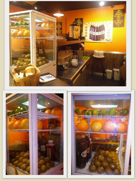 蔡木耳‧創意木耳飲專門店：『 蔡木耳‧創意木耳飲專門店』我的創意早午餐