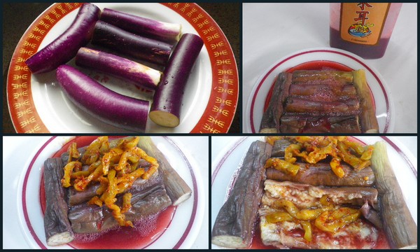 蔡木耳‧創意木耳飲專門店：『 蔡木耳‧創意木耳飲專門店』我的創意早午餐