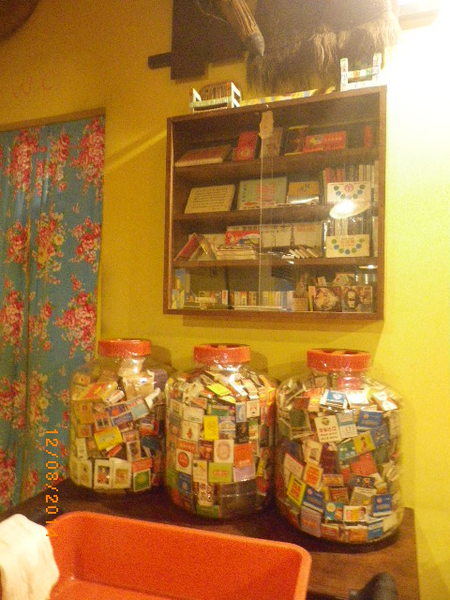 一把米家常菜：慶生宴[一把米家常菜]皆大歡喜