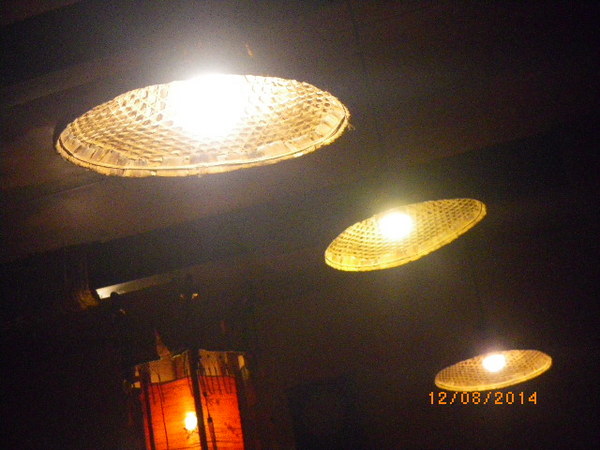 一把米家常菜：慶生宴[一把米家常菜]皆大歡喜