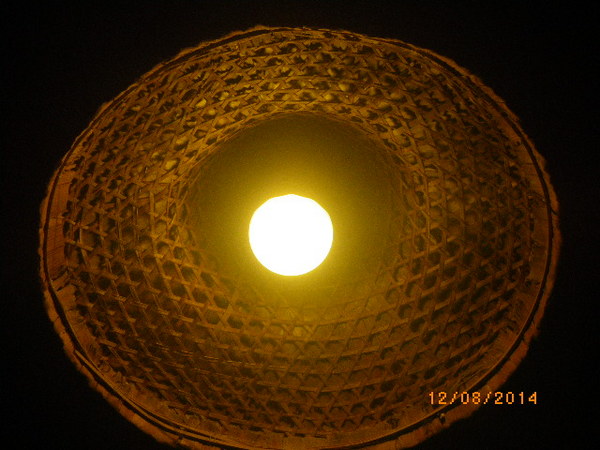 一把米家常菜：慶生宴[一把米家常菜]皆大歡喜