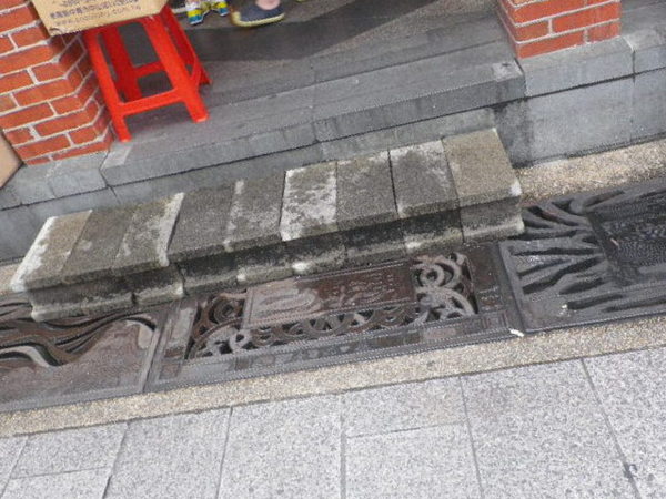 三峽老街：古樸˙歷史˙文化【三峽老街】展現風華