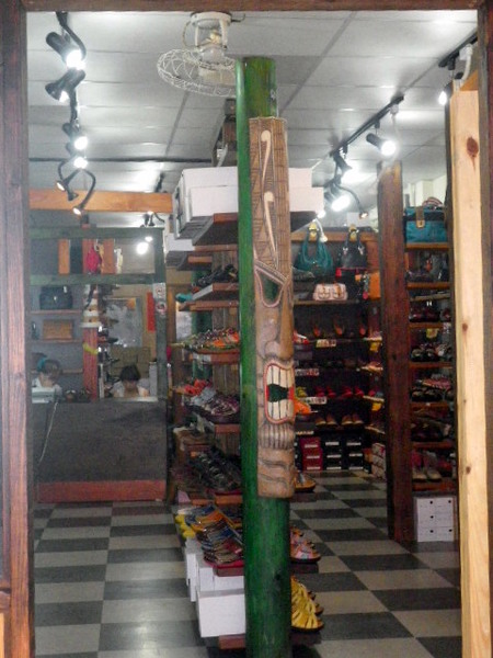 三峽老街：古樸˙歷史˙文化【三峽老街】展現風華