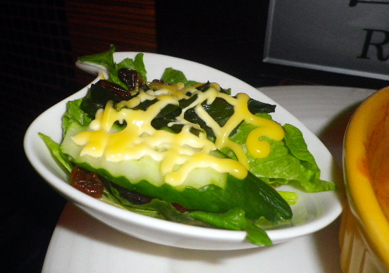 丹堤咖啡(南昌店)：不錯的環境˙不錯的口味˙沒有服務的服務