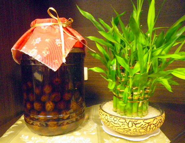 輔大緣日本餐坊:【日本餐坊】他˙抓得住我