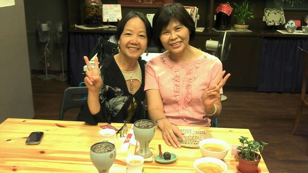 輔大緣日本餐坊:【日本餐坊】他˙抓得住我