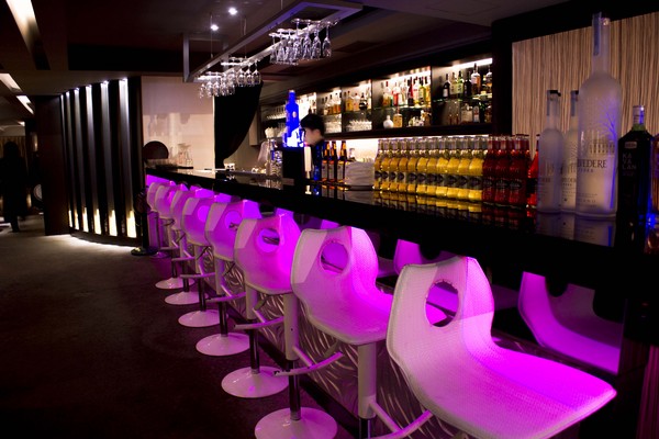 Mumu小巴黎：[台南]約會首選 Mumu小巴黎