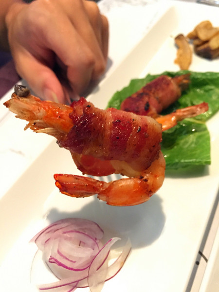 Mumu小巴黎：[台南]約會首選 Mumu小巴黎