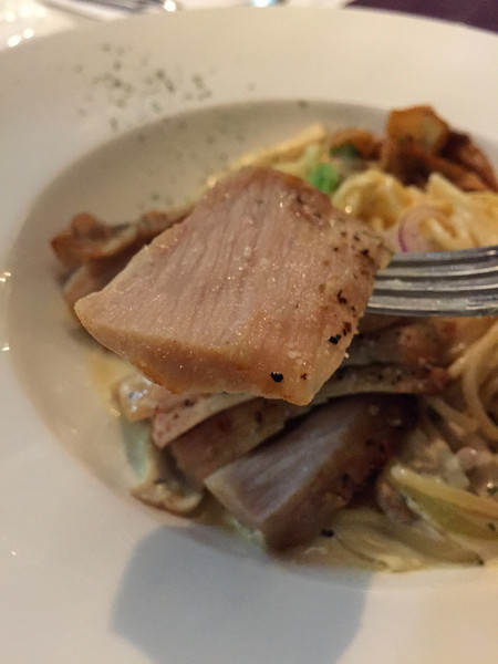 Mumu小巴黎：[台南]約會首選 Mumu小巴黎