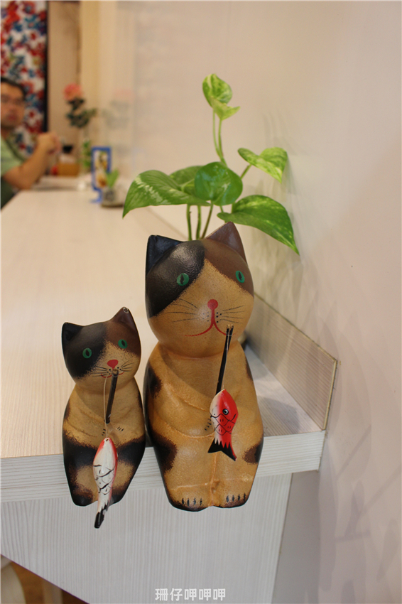 鐵人番町讚岐烏龍麵(逢甲創始店):鐵人番町讚岐烏龍麵(逢甲創始店)✪食材用心~美味~103.08.27