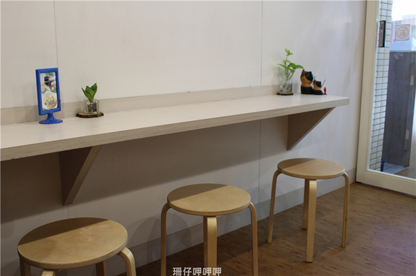 鐵人番町讚岐烏龍麵(逢甲創始店):鐵人番町讚岐烏龍麵(逢甲創始店)✪食材用心~美味~103.08.27