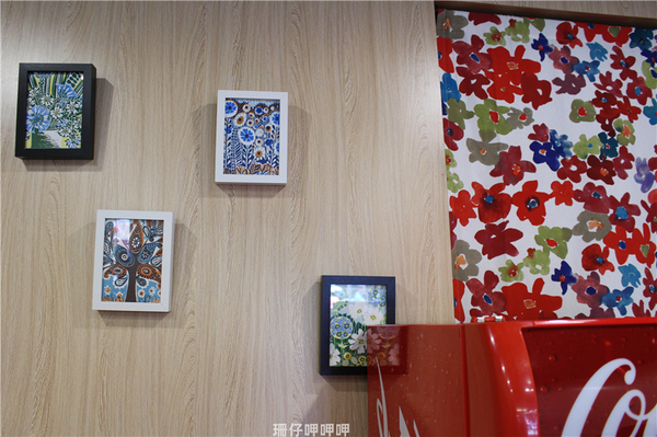 鐵人番町讚岐烏龍麵(逢甲創始店):鐵人番町讚岐烏龍麵(逢甲創始店)✪食材用心~美味~103.08.27