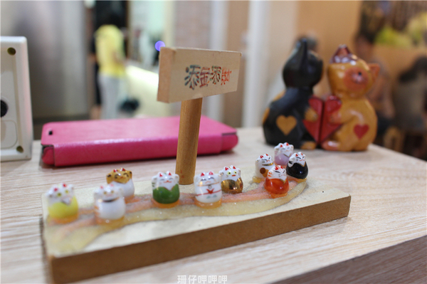 鐵人番町讚岐烏龍麵(逢甲創始店):鐵人番町讚岐烏龍麵(逢甲創始店)✪食材用心~美味~103.08.27