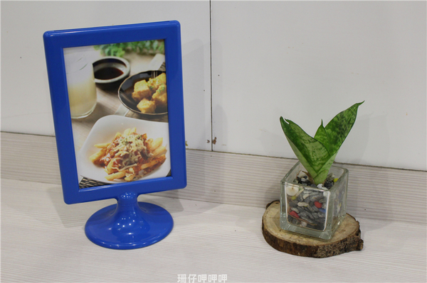 鐵人番町讚岐烏龍麵(逢甲創始店):鐵人番町讚岐烏龍麵(逢甲創始店)✪食材用心~美味~103.08.27