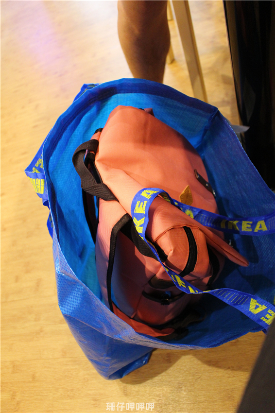 鐵人番町讚岐烏龍麵(逢甲創始店):鐵人番町讚岐烏龍麵(逢甲創始店)✪食材用心~美味~103.08.27