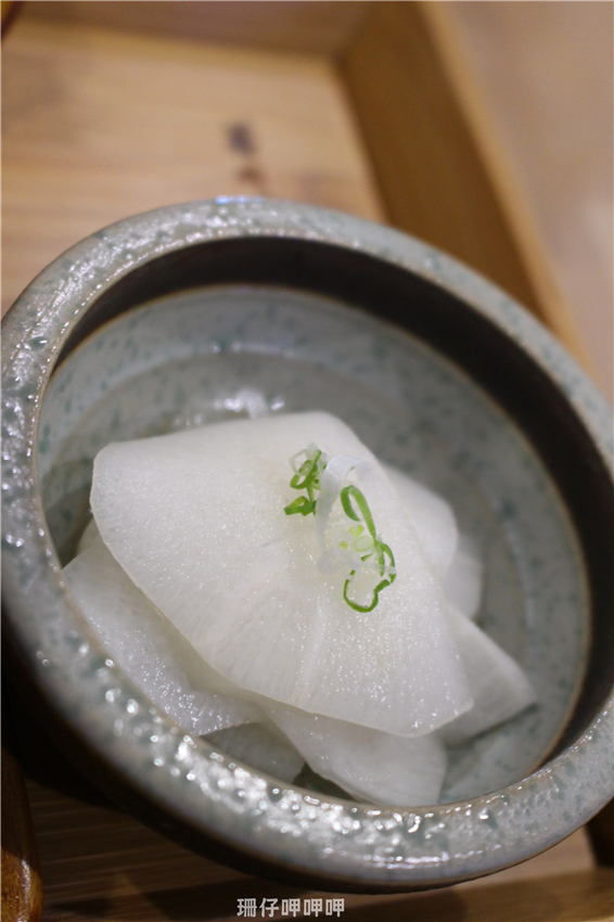 鐵人番町讚岐烏龍麵(逢甲創始店):鐵人番町讚岐烏龍麵(逢甲創始店)✪食材用心~美味~103.08.27