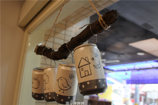 鐵人番町讚岐烏龍麵(逢甲創始店):鐵人番町讚岐烏龍麵(逢甲創始店)✪食材用心~美味~103.08.27