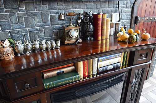 台灣優格餅乾學院50