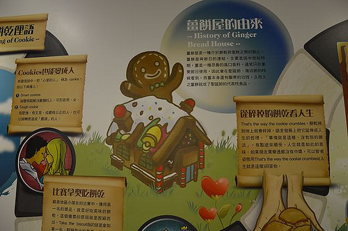 台灣優格餅乾學院24