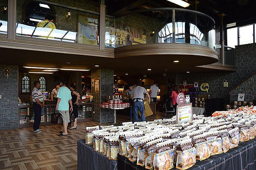 台灣優格餅乾學院47