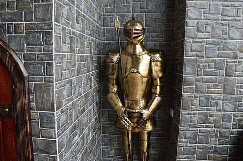 台灣優格餅乾學院52