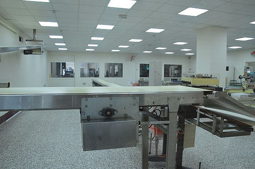 台灣優格餅乾學院37