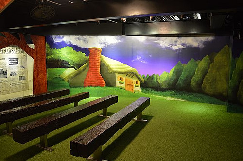 台灣優格餅乾學院15